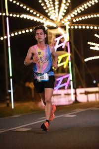 BIB: 4105
                            <button type="button" onclick="openModal(20233127)" class="btn btn-primary btn-sm float-right btn-popup" data-toggle="modal" data-target=".modal-high-quality">
                        <i class="fas fa-shopping-cart"></i> Add to Cart
                    </button>
                                            <button type="button" onclick="isThisMe(20233127, true)" class="btn btn-success btn-sm float-right btn-popup btn-isme hidden" data-toggle="tooltip" data-placement="bottom" title="นี่คือรูปของคุณใช่ไหม คลิกที่นี่เพื่อเอาเข้าอัลบั้ม">
                        <i class="fas fa-plus"></i> Add to album
                    </button>
                    <button type="button" onclick="isThisMe(20233127, false)" class="btn btn-warning btn-sm float-right btn-popup btn-isnotme hidden">
                        <i class="fas fa-ban"></i> Remove from album
                    </button>